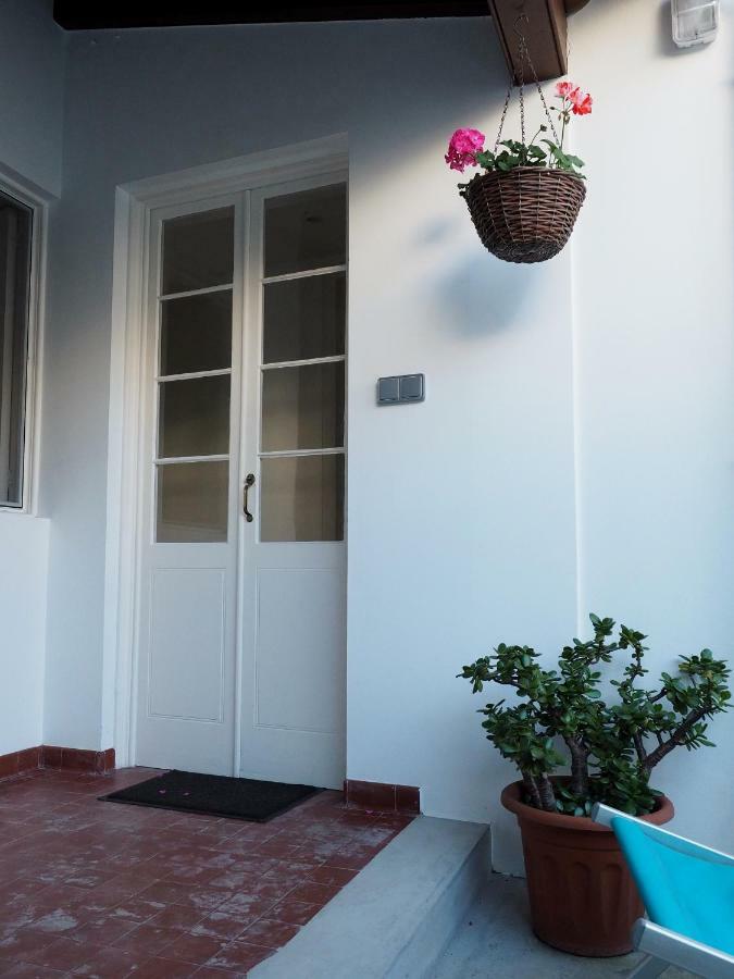 Porta26 Villa Ponta Delgada  Luaran gambar